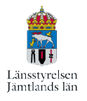 Lnsstyrelsen Jmtlands ln