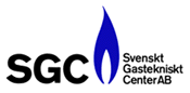 SGC